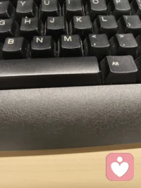 给哈哈哈配图