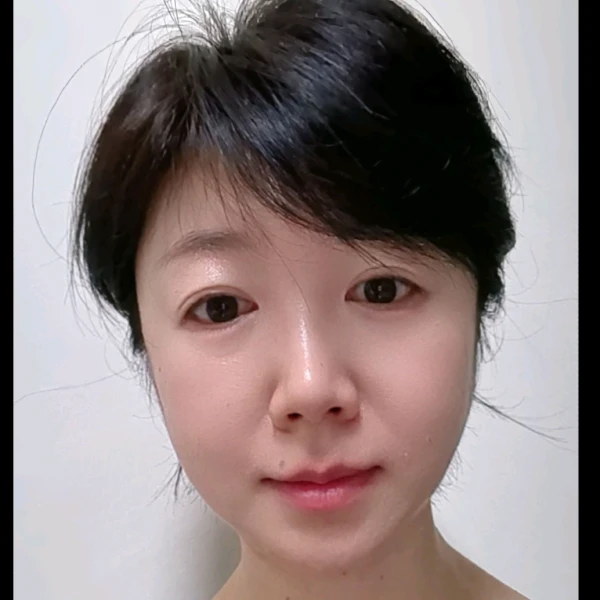 小乔