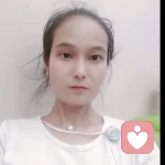 晚风💍的头像
