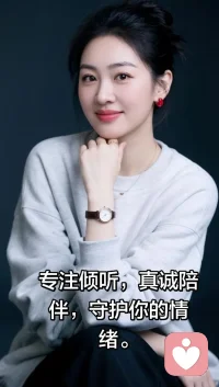 结婚的意义 结婚是你唯一一次亲自选择的家人,也是睁 着眼投胎,就算投不正,也别投太歪。 你想和什么样的人过完一生,你就找什么样 的人。在你所有的关系里面,最重要的关系是夫 妻关系,没有之一。把夫妻关系放在首位的人, 一般不会过的太差。你学不会的东西,上天会一 遍一遍让你经历,直到修正 终有一天你会明白,经济基础固然重要,但 是比这更重要的是一个人的品质,骨子里的教养 与担当。一个人的责任心,控制情绪的能力和说 话方式,处事的态度。 结婚的意义是:万家灯火有一盏灯为你而 留,而不是鸡飞狗跳有你一个。伴侣真的很重要, 晚一点没有关系,但一定得是对的人,这是你面 ,对后半辈子里的光。