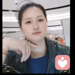 等风也等你的头像
