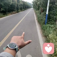 成年人的崩溃，从不被理解开始，孤独，是人生常态