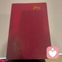 好事不怕晚，后登船者先上岸，                                                                           是缘，总会圆！配图