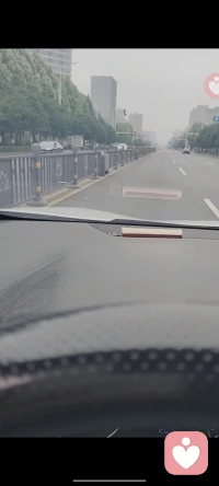 傻的差不多了，接下来该用脑子生活了，所愿所不愿，不如心甘情愿，所得所不得不如心安理得，独来独往才是自由！配图