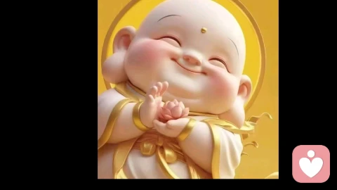 性爱的本质是什么