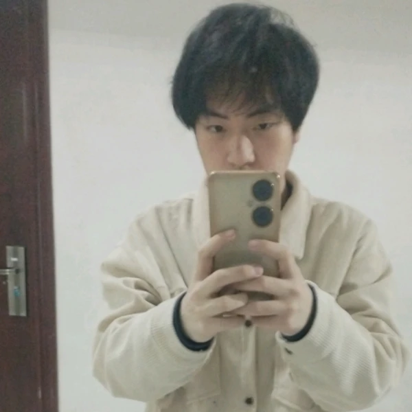 辰