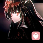 辰的头像