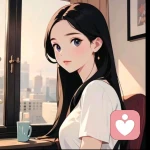 念心的头像