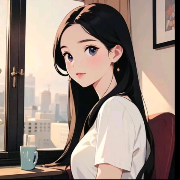 念心