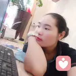 暖心倾听娟娟的头像