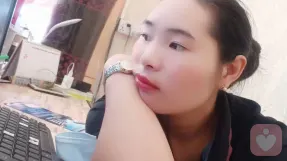 暖心倾听娟娟