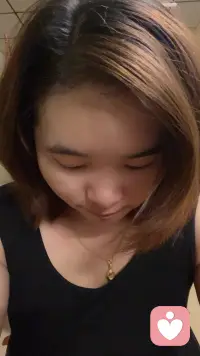 深耕情绪倾听｜接纳焦虑、内耗、情感困惑、产后情绪、人际内耗
不说教、不评判、只倾听、懂共情，陪你慢慢和自己和解。配图