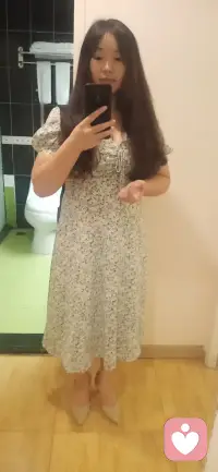 如果你有解不开的心结、放不下的情绪、没人懂的委屈，不妨停下来和我聊聊。全程安静倾听，保密安心。配图