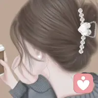 很多人不是想解决问题，只是想被好好听见。
婚姻里的委屈、带娃的疲惫、无人理解的心酸、不敢对外说的秘密…
不用假装快乐，不用强迫自愈。
我做你的线上情绪树洞，保密、温柔、耐心倾听。
允许你崩溃，允许你难过，允许你做真实的自己。
#倾听师日常 #情绪树洞 #产后情绪疏导配图