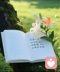 早安☀️
新的清晨，卸下昨夜的焦虑与内耗。
不必强迫自己时刻坚强，接纳情绪，关照身心，
上热下寒也好，心事郁结也罢，慢慢调养，慢慢自愈。
我始终在线，安静倾听你的委屈与不安。
#早安 #情绪倾听 #树洞倾诉配图