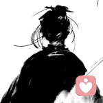 嗯呢的头像
