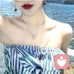 云间棉花糖🍮的头像
