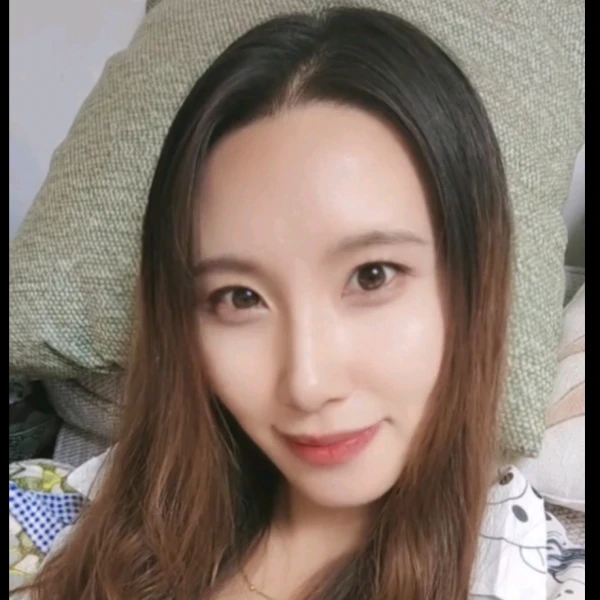 燕子
