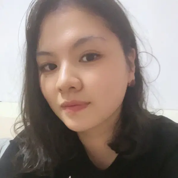 悠悠倾听🌾
