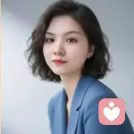 悠悠倾听🌾的头像