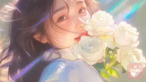 初夏蜗牛🍡