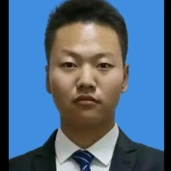 浅滩