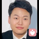 浅滩的头像