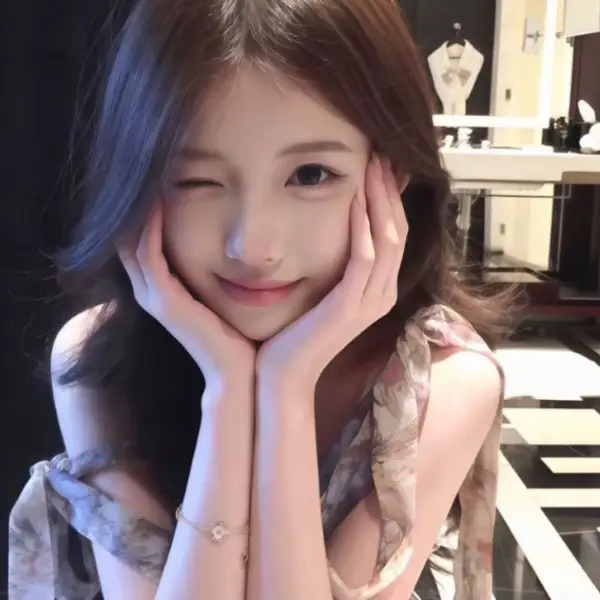 心软.💕💕💕