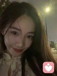 能开心的话 当笨蛋也没关系.配图
