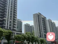 情绪稳定，是最好的养生。
心平气和，是顶级的自愈。