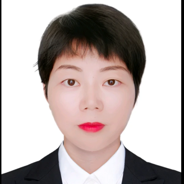 哈拿