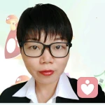 哈拿的头像