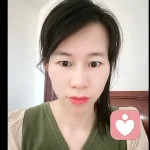 邹彩云的头像