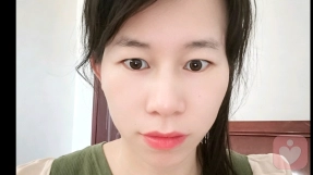 邹彩云