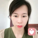 温予心事的头像