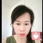 温予心事的头像