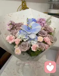 我会越来越好的
