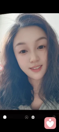 在感情中最牛心态来啦！
来一个爱一个，走一个忘一个
永远不缺下一个！配图