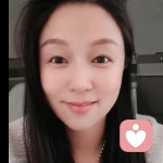 桥 (倾听/陪伴)的头像