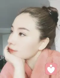 苦尽甘来配图