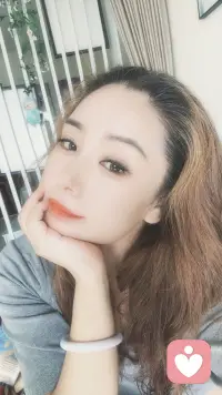苦尽甘来配图