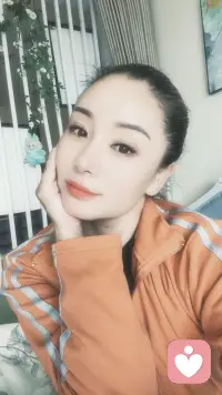 苦尽甘来配图