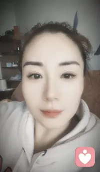 苦尽甘来配图