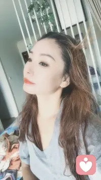 苦尽甘来配图