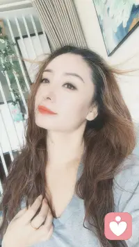 苦尽甘来配图