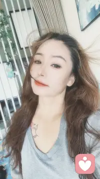 苦尽甘来配图