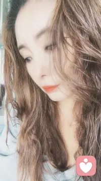 苦尽甘来配图