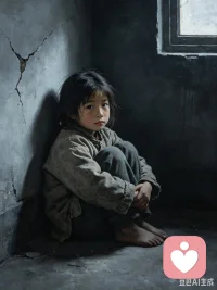 我小时候害怕打雷下雨，总感觉会有什么怪物出现或者是会有什么不好的事情发生，莫名的恐惧，在心理学上是不是叫做“灾难性思维”……谁能给我个解答……🙏🏻🙏🏻🙏🏻配图