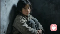 原生家庭，那个总说“你太敏感\"的人，如何让你不再相信自己
