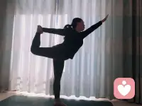 当我知道生活的真相，却依然热爱生活，也许，这就是人生的终极意义吧？配图